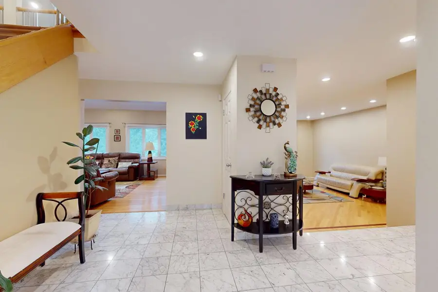 1309 Witney Lane, Buffalo Grove, IL 60089 - #2