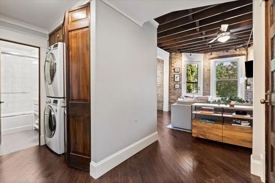 2500 N Orchard Street #2N, Chicago, IL 60614 - #2