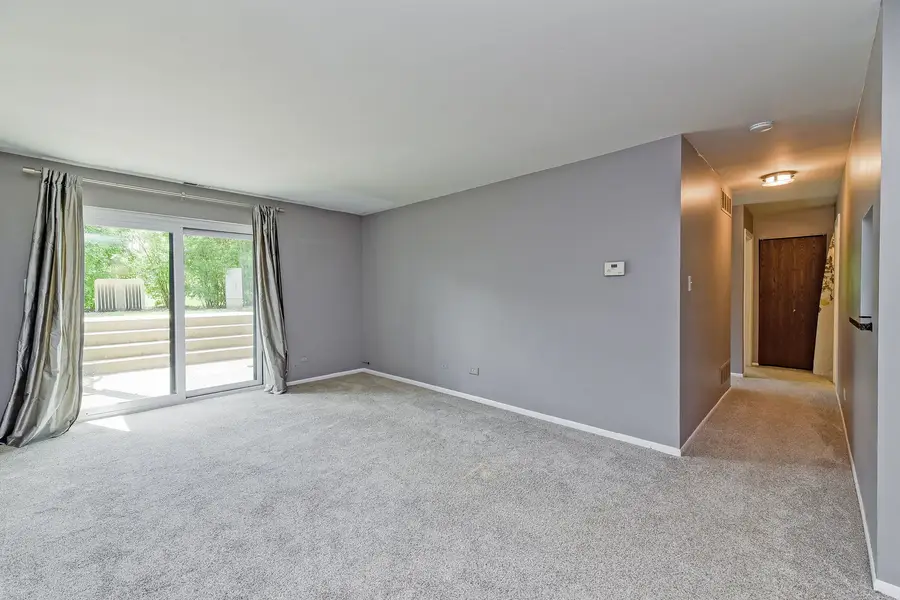 1464 Stonebridge Circle #E3, Wheaton, IL 60189 - #2
