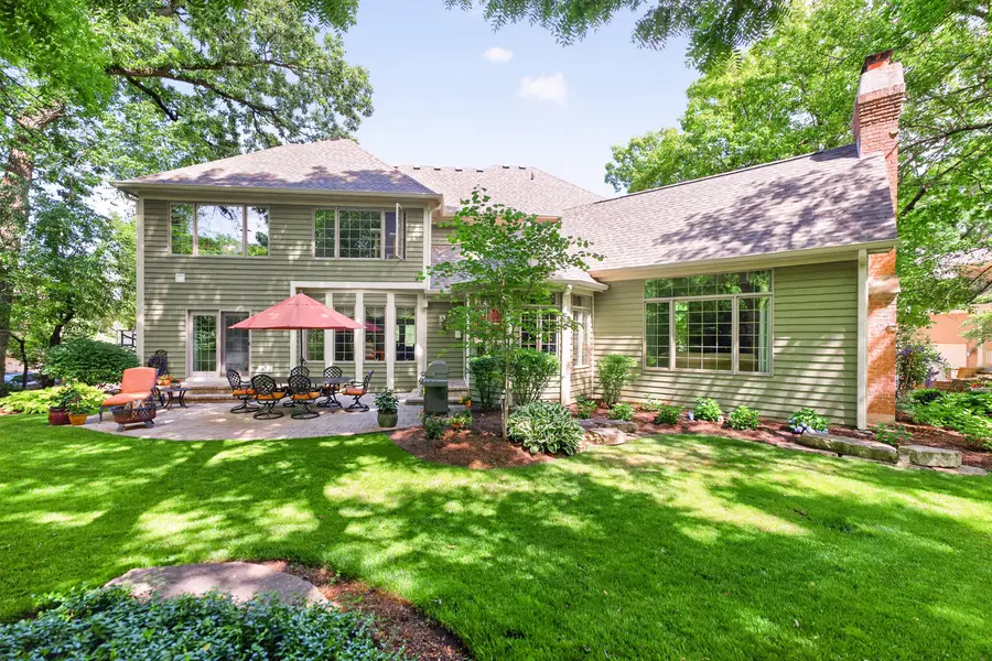 770 Reserve Court, South Elgin, IL 60177 - #2