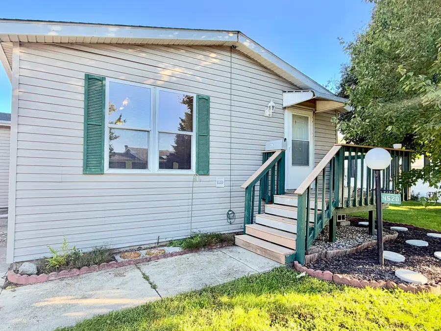 452B Meadowlark Circle, Sandwich, IL 60548 - #3