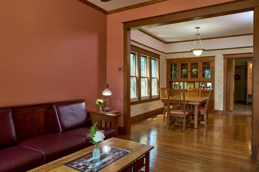 831 Circle Avenue, Forest Park, IL 60130 - #3