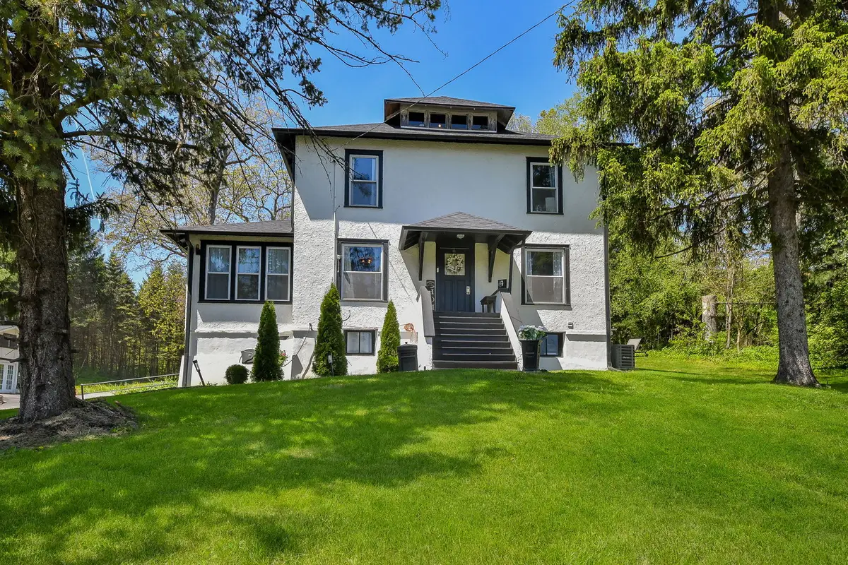 1S100 Il Rte 47, Elburn, IL 60119 - #1