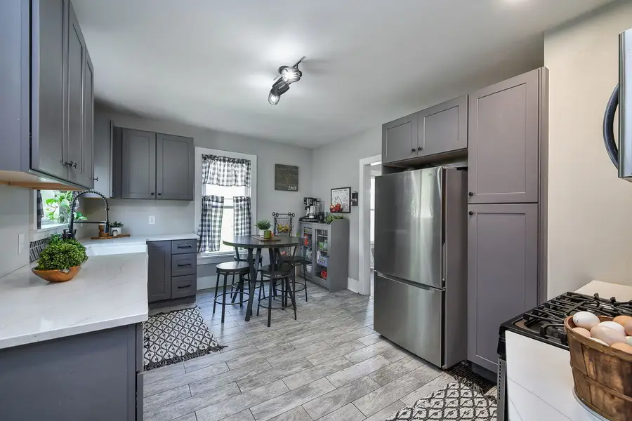 1S100 Il Rte 47, Elburn, IL 60119 - #2