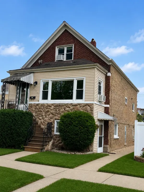 6513 N Natoma Avenue, Chicago, IL 60631
