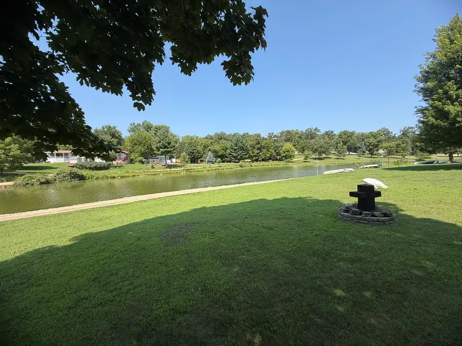 23-47 Woodhaven Lakes, Sublette, IL 61367 - #2