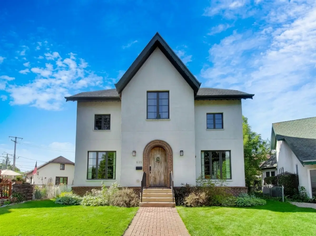535 Cedar Street, Park Ridge, IL 60068 - #1