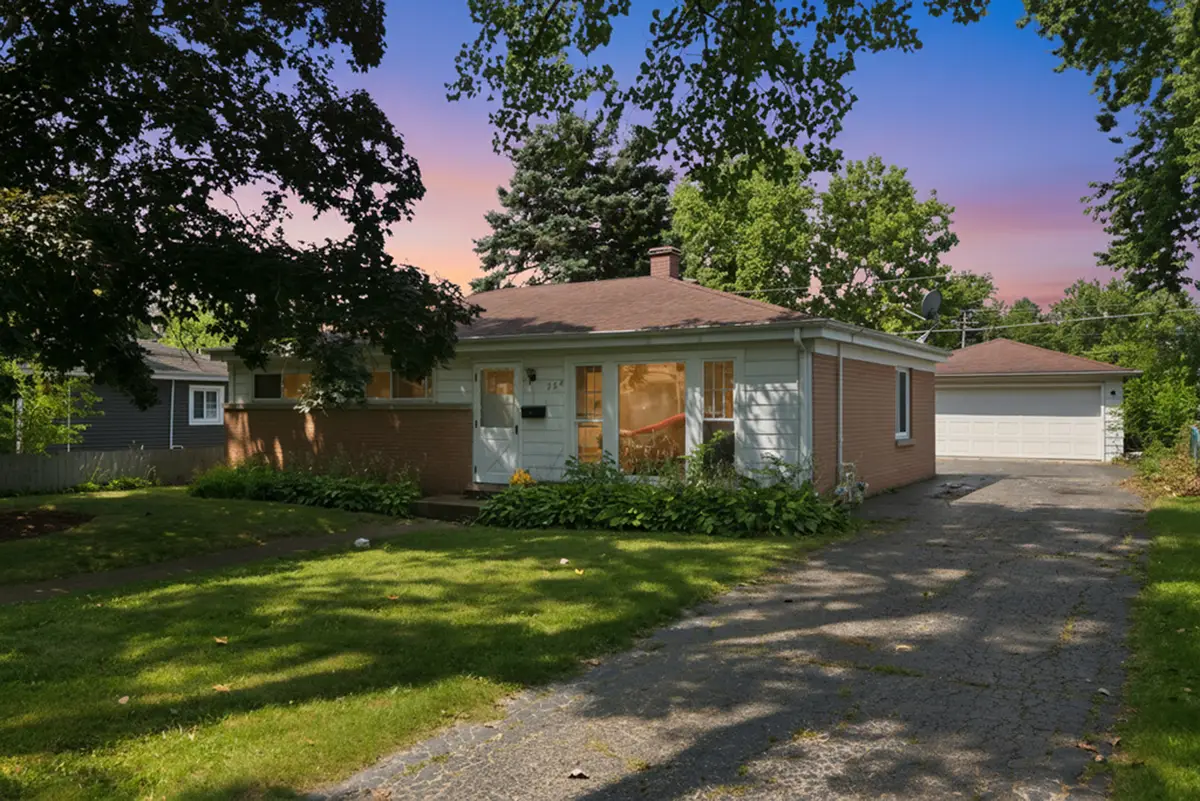 364 N Bierman Avenue, Villa Park, IL 60181 - #1