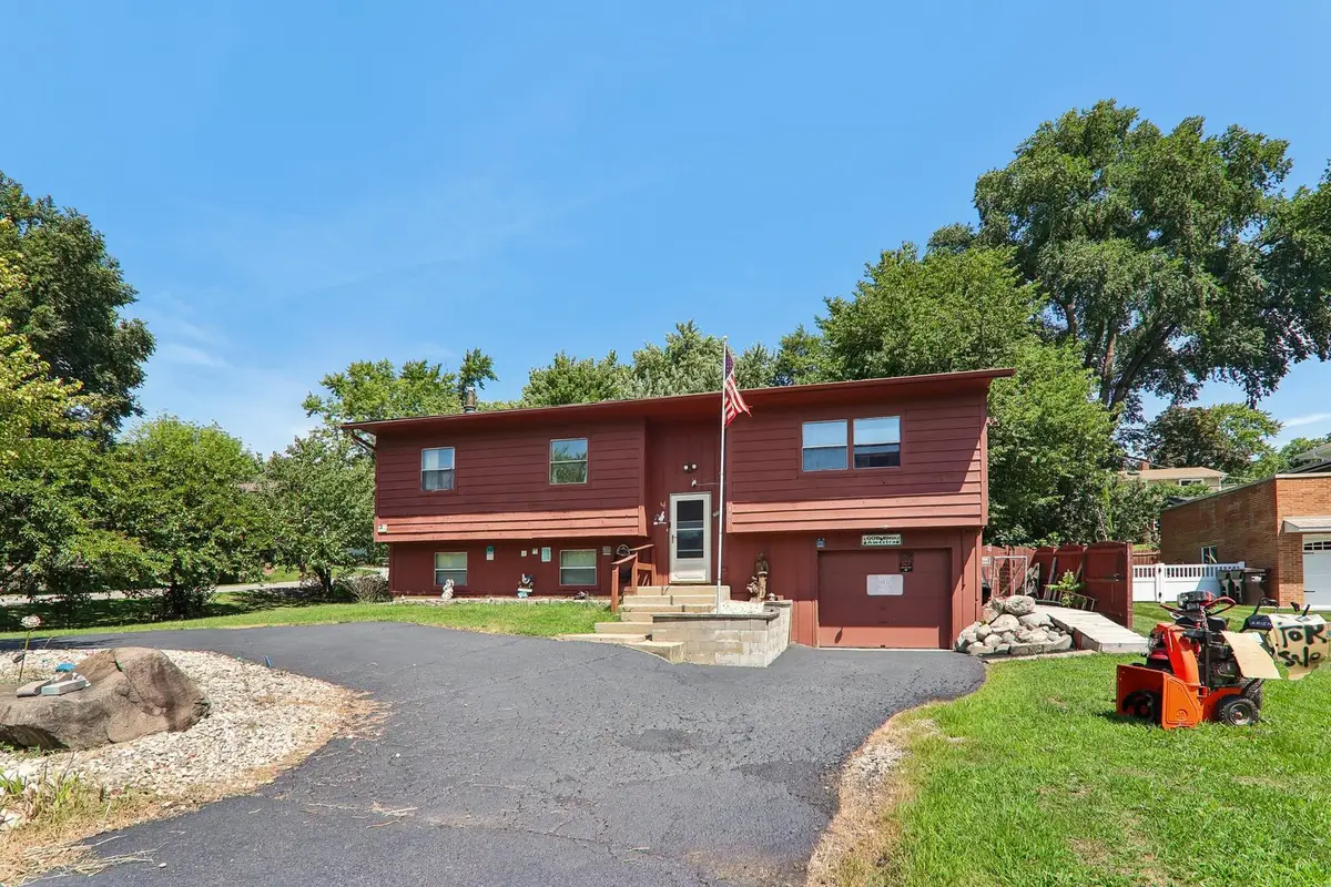801 Sheridan Drive, Wauconda, IL 60084 - #1