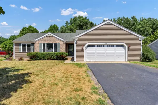 700 Woodbine Lane, Marengo, IL 60152