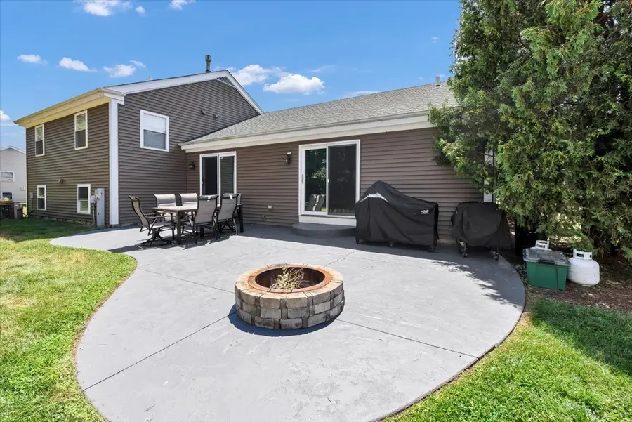 700 Woodbine Lane, Marengo, IL 60152 - #2