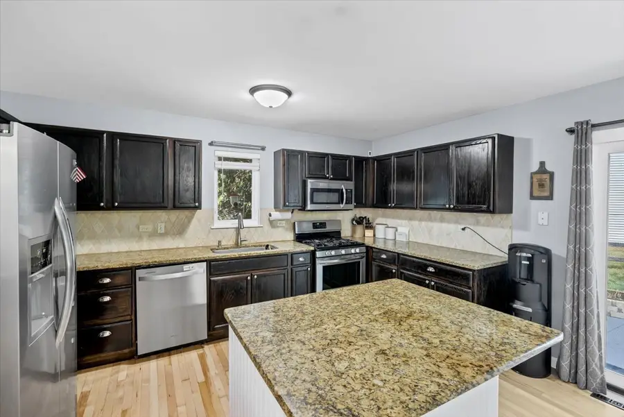 700 Woodbine Lane, Marengo, IL 60152 - #3