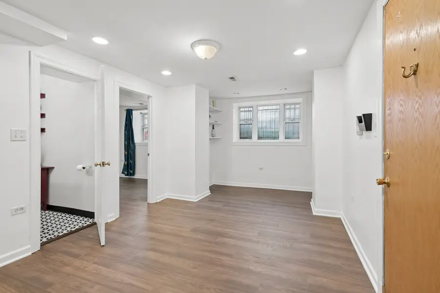3845 W Altgeld Street #G, Chicago, IL 60647 - #3