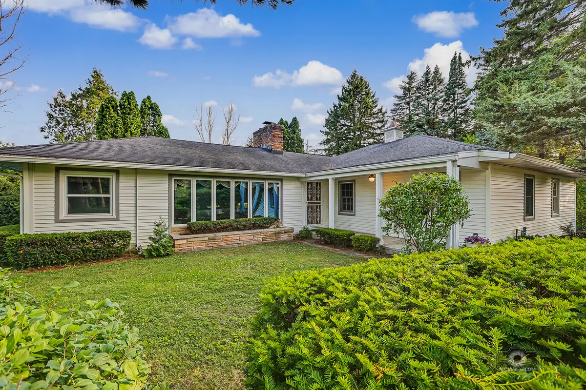 14530 131st Street, Lemont, IL 60439 - #1