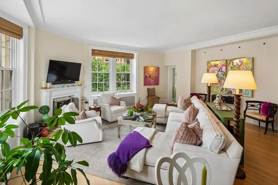 1200 N Lake Shore Drive #404, Chicago, IL 60610 - #2