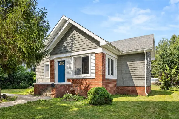 1006 S Bloomington Street, Streator, IL 61364