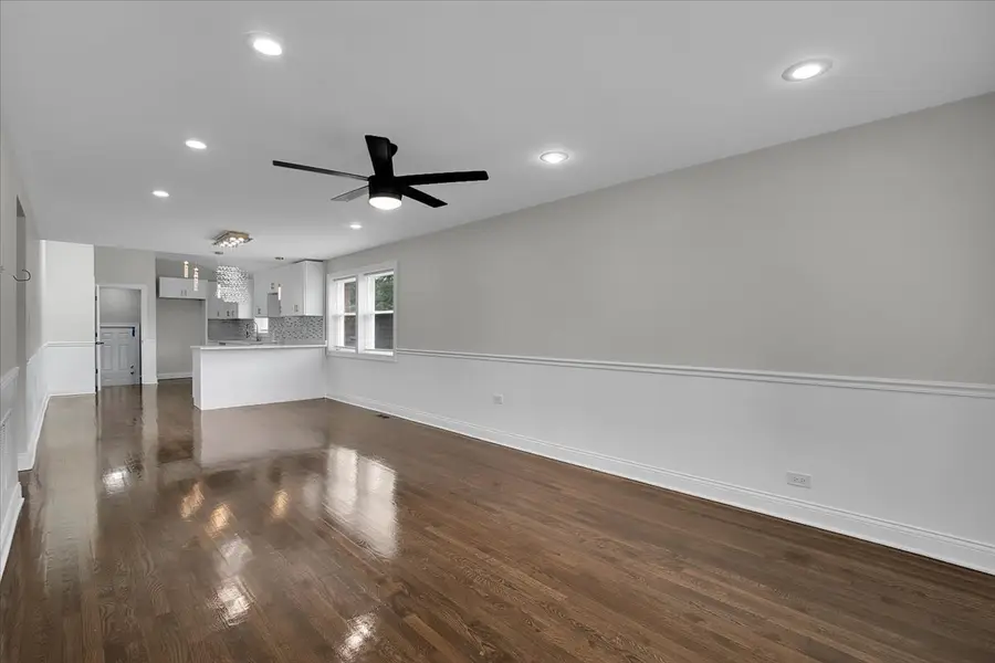 12917 S Green Street, Chicago, IL 60643 - #2