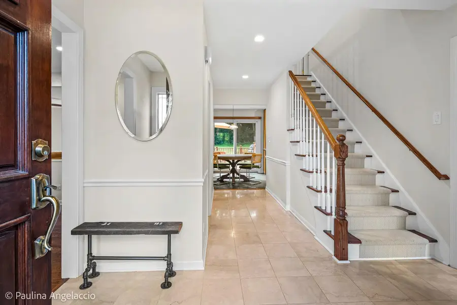Address Withheld By Seller, Barrington, IL 60010 - #3