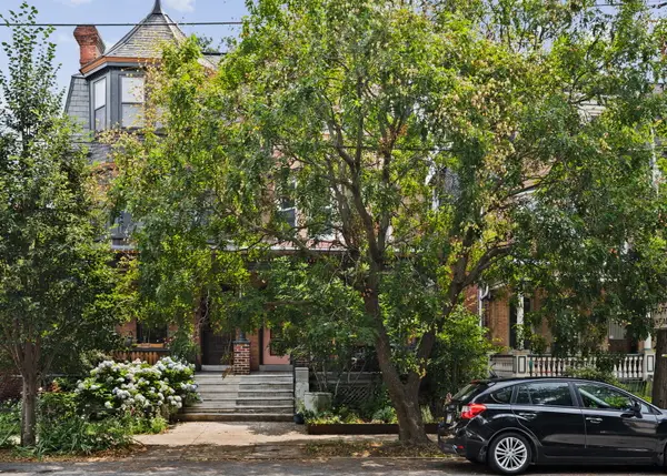 4810 Florence Avenue, Philadelphia,  19143