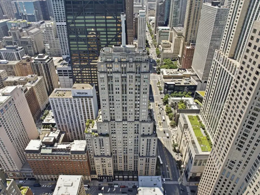159 E Walton Place #8D, Chicago, IL 60611 - #2