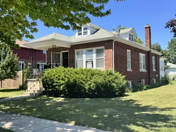 231 W Blair Street, West Chicago, IL 60185