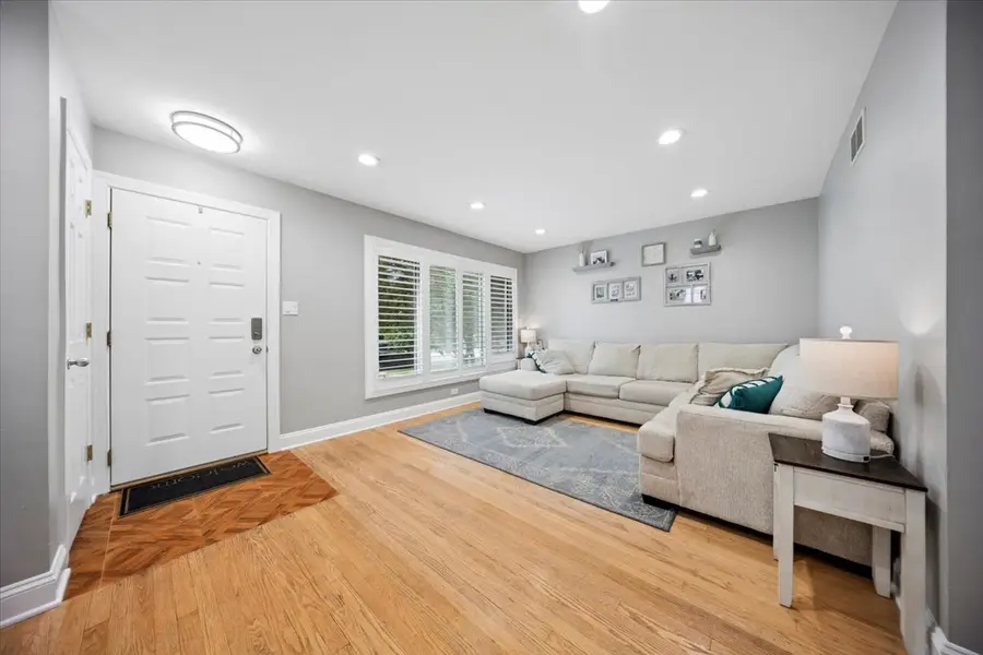 7331 W Clarence Avenue, Chicago, IL 60631 - #2