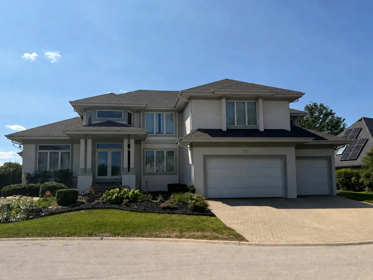 13258 Lakepoint Drive, Plainfield, IL 60585 - #1