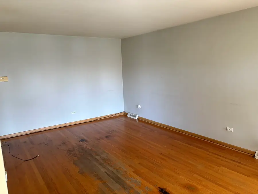 4313 S Kedvale Avenue, Chicago, IL 60632 - #2