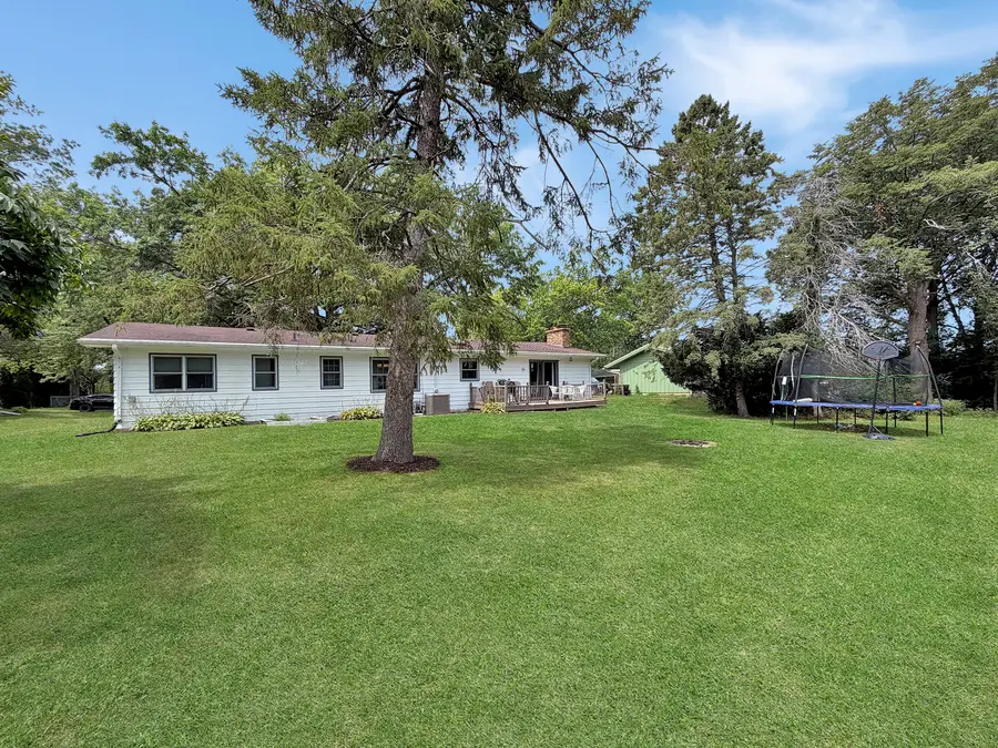 1429 Bolkinwood Drive, Freeport, IL 61032 - #2