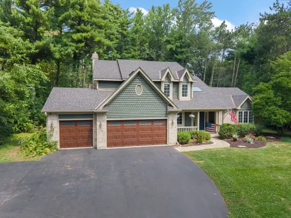 4010 Terry Avenue, Crystal Lake, IL 60014