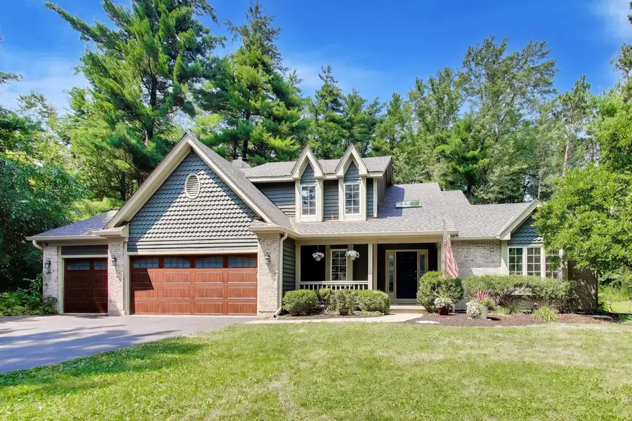 4010 Terry Avenue, Crystal Lake, IL 60014 - #2