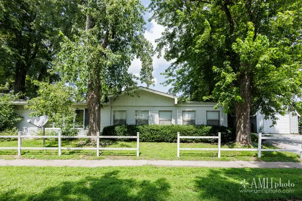 5187 E Center Street, Bourbonnais, IL 60914