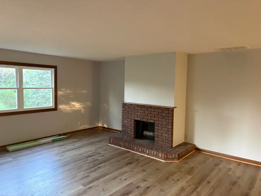 2231 Nancy Lane, Saint Joseph, IL 61873 - #3