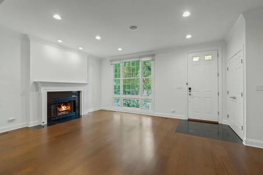 1818 W Barry Avenue, Chicago, IL 60657 - #3