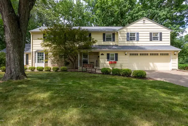 3517 26th Avenue A, Moline, IL 61265