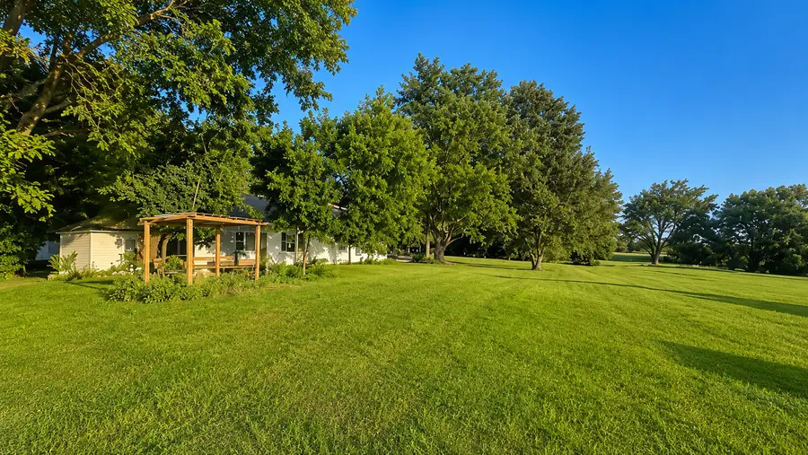4601 Spring Grove Road, McHenry, IL 60051 - #3