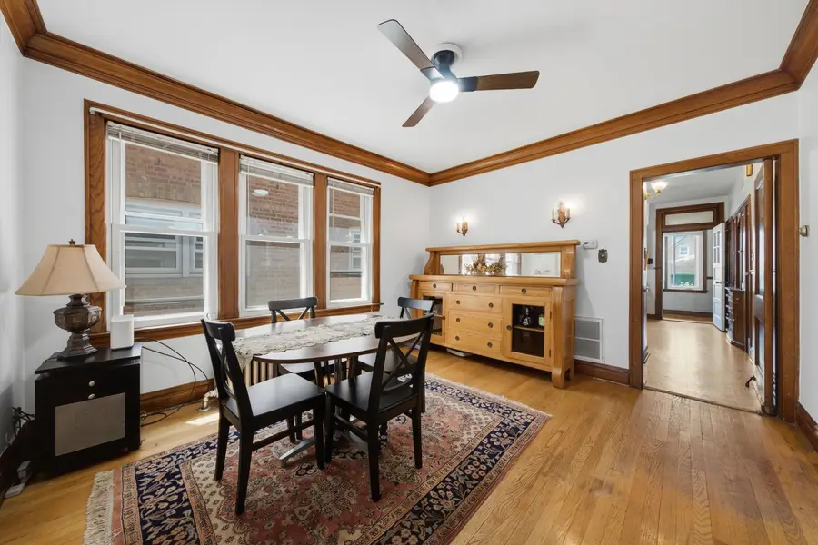 4846 S Tripp Avenue, Chicago, IL 60632 - #2