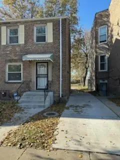 5338 S Wabash Avenue, Chicago, IL 60615 - #3