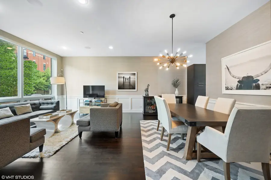 1544 W Montana Street, Chicago, IL 60614 - #3