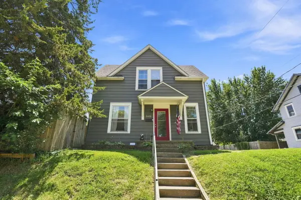 2428 13th Avenue, Rock Island, IL 61201