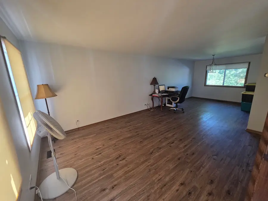382 Deer Crossing Court, Hainesville, IL 60030 - #3