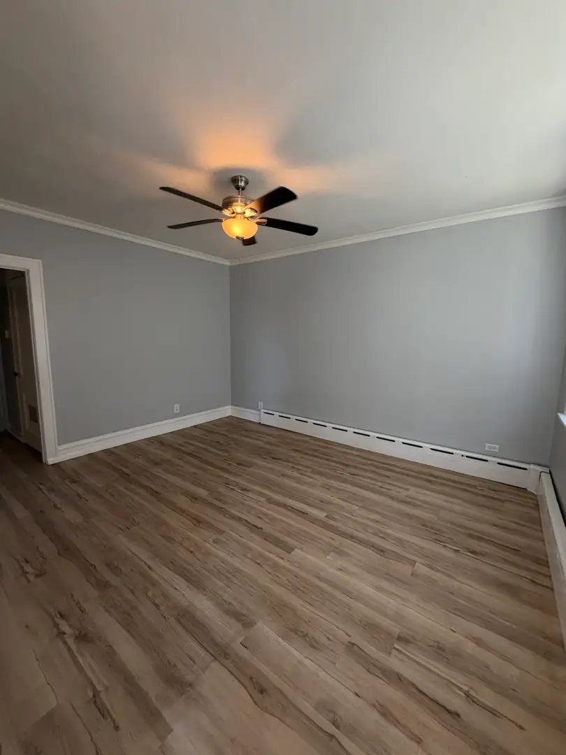 2249 N Long Avenue, Chicago, IL 60639 - #2