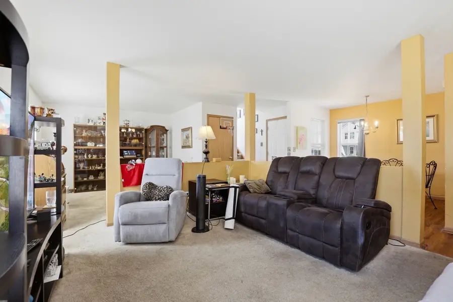 1475 Windflower Court, Romeoville, IL 60446 - #3