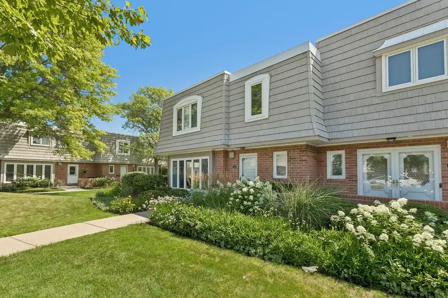 739 Concorde Drive, Highland Park, IL 60035 - #3