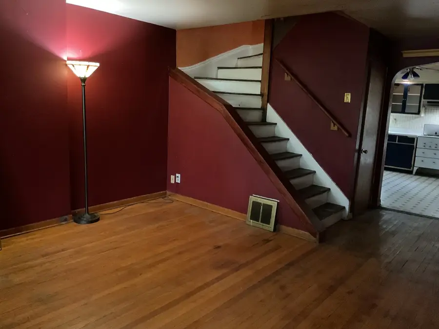 11335 S Forrestville Avenue, Chicago, IL 60628 - #2