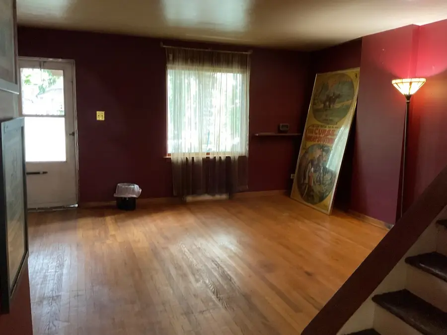 11335 S Forrestville Avenue, Chicago, IL 60628 - #3