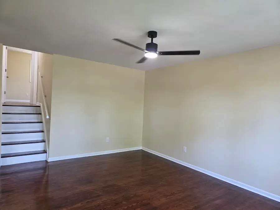 217 S Channel Drive, Round Lake Beach, IL 60073 - #3