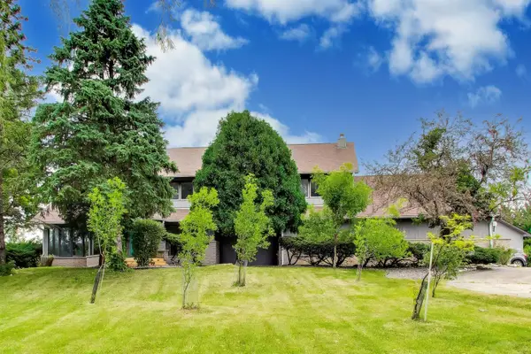 15212 W 147th Street, Homer Glen, IL 60491