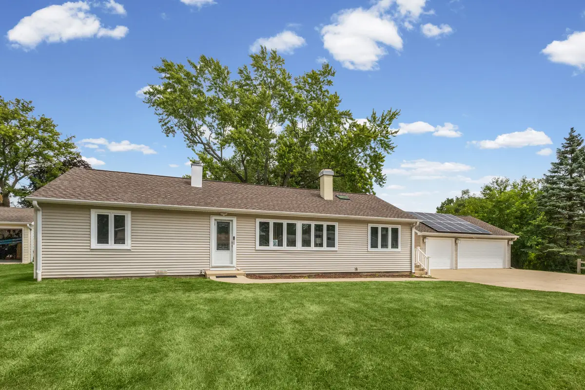 1125 Highland Road, Mundelein, IL 60060 - #1