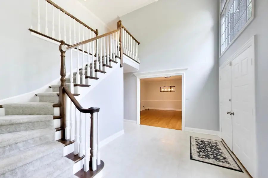 249 Wilshire Road, Lake Forest, IL 60045 - #2